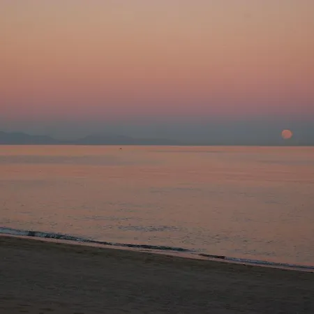 Mediterraneo
